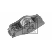 Балансир FEBI BILSTEIN 31327