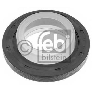 Сальник коленвала FEBI BILSTEIN 31329