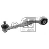 Рычаг независимой подвески колеса FEBI BILSTEIN 31332