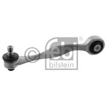 Рычаг независимой подвески колеса FEBI BILSTEIN 31332