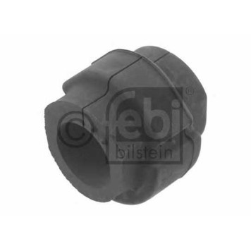 Опора стабилизатора FEBI BILSTEIN 31343