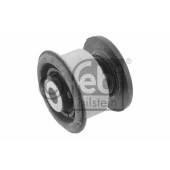 Подвеска рычага независимой подвески колеса FEBI BILSTEIN 31344