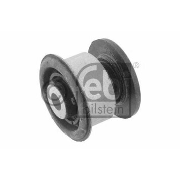 Подвеска рычага независимой подвески колеса FEBI BILSTEIN 31344