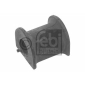 Опора стабилизатора FEBI BILSTEIN 31347