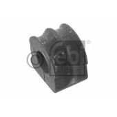 Опора стабилизатора FEBI BILSTEIN 31348