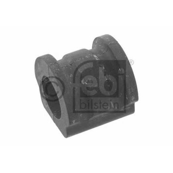 Опора стабилизатора FEBI BILSTEIN 31350