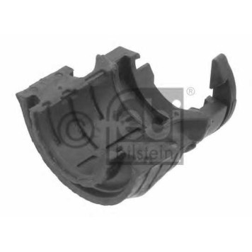 Опора стабилизатора FEBI BILSTEIN 31353
