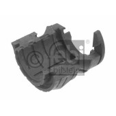 Опора стабилизатора FEBI BILSTEIN 31357