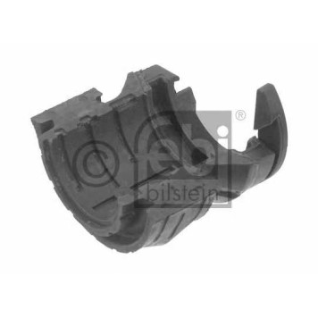 Опора стабилизатора FEBI BILSTEIN 31357