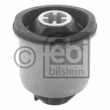 Втулка балки моста FEBI BILSTEIN 31395