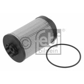 Фильтр топливный FEBI BILSTEIN 31397