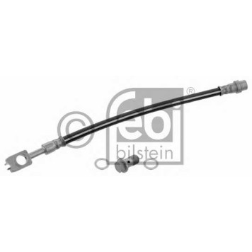 Тормозной шланг FEBI BILSTEIN 31407