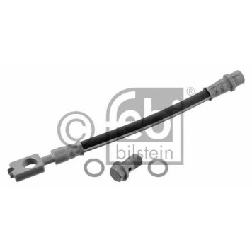 Тормозной шланг FEBI BILSTEIN 31408