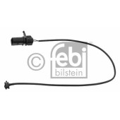 Сигнализатор износа тормозных колодок FEBI BILSTEIN 31410