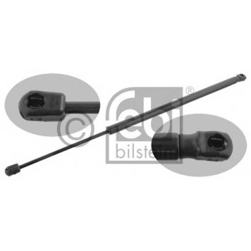 Газовая пружина (амортизатор) крышки багажника FEBI BILSTEIN 31411
