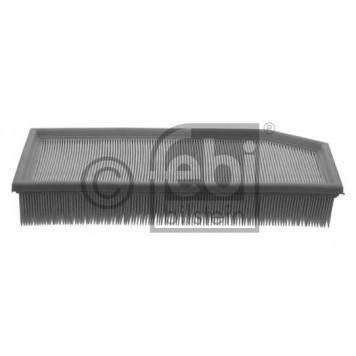 Фильтр воздушный FEBI BILSTEIN 31416