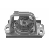 Подвеска двигателя FEBI BILSTEIN 31417