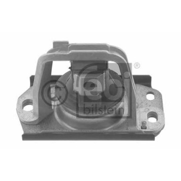 Подвеска двигателя FEBI BILSTEIN 31417