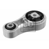 Подвеска двигателя FEBI BILSTEIN 31420