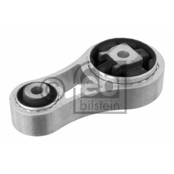 Подвеска двигателя FEBI BILSTEIN 31420