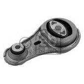 Подвеска двигателя FEBI BILSTEIN 31421