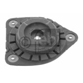 Опора стойки амортизатора FEBI BILSTEIN 31424