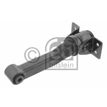 Подвеска двигателя FEBI BILSTEIN 31426