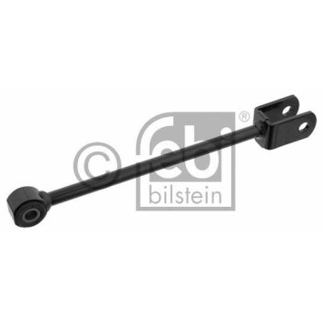 Тяга / стойка стабилизатора FEBI BILSTEIN 31429