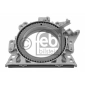 Сальник коленвала FEBI BILSTEIN 31447