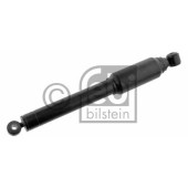 Амортизатор рулевого управления передний для MERCEDES G(W461,W463) <b>FEBI BILSTEIN 31449</b>