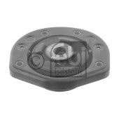 Опора стойки амортизатора FEBI BILSTEIN 31475