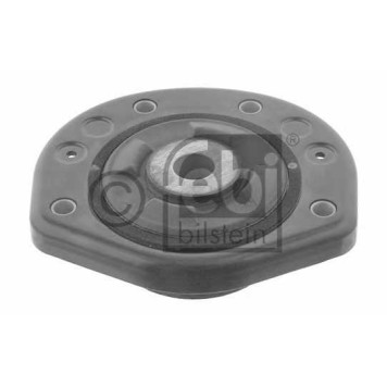 Опора стойки амортизатора FEBI BILSTEIN 31475