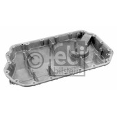 Масляный поддон FEBI BILSTEIN 31481