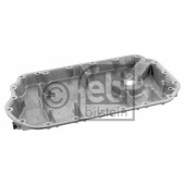 Масляный поддон FEBI BILSTEIN 31482