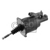 Рабочий цилиндр сцепления FEBI BILSTEIN 31498