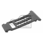 Натяжная лента FEBI BILSTEIN 31505