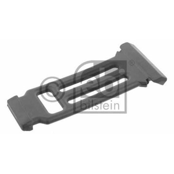 Натяжная лента FEBI BILSTEIN 31505