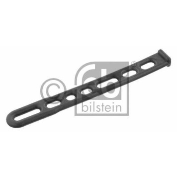Натяжная лента, крыло FEBI BILSTEIN 31506