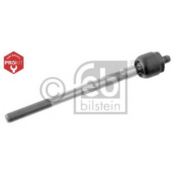 Осевой шарнир рулевой тяги FEBI BILSTEIN 31507
