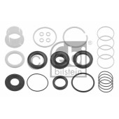 Комплект прокладок, рулевой механизм FEBI BILSTEIN 31519