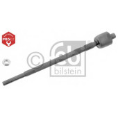 Осевой шарнир рулевой тяги FEBI BILSTEIN 31520