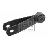 Тяга / стойка стабилизатора FEBI BILSTEIN 31521