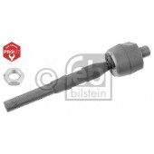 Осевой шарнир рулевой тяги FEBI BILSTEIN 31522