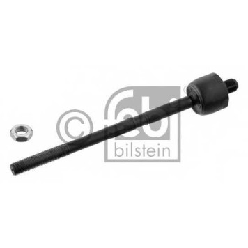 Осевой шарнир рулевой тяги FEBI BILSTEIN 31523