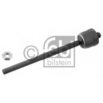 Осевой шарнир рулевой тяги FEBI BILSTEIN 31524