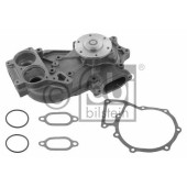 Водяной насос FEBI BILSTEIN 31530