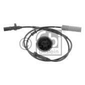 Датчик частоты вращения колеса FEBI BILSTEIN 31533