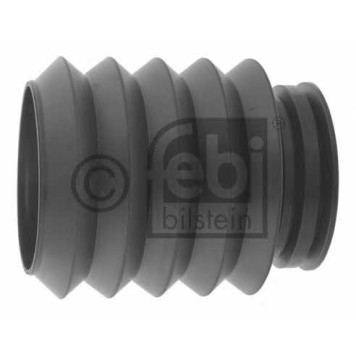 Пыльник амортизатора FEBI BILSTEIN 31538