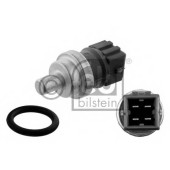 Датчик температуры охлаждающей жидкости FEBI BILSTEIN 31539
