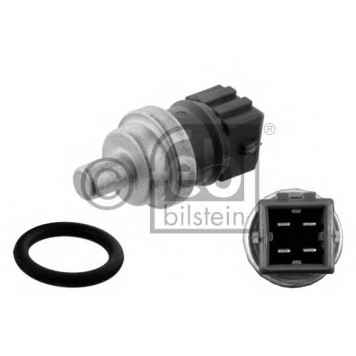 Датчик температуры охлаждающей жидкости FEBI BILSTEIN 31539